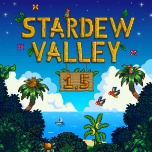 Stardew