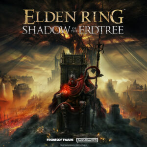 elden ring