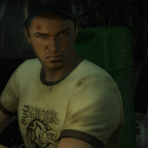 Juegos Left 4 Dead 2