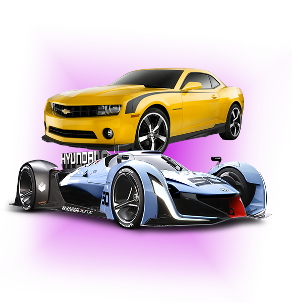 autos