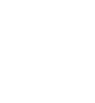 logo5 todo blanco