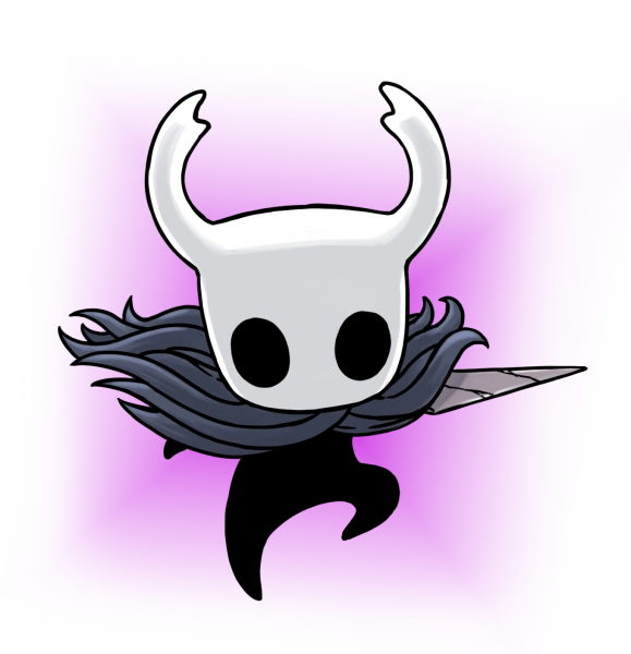 hollowknight
