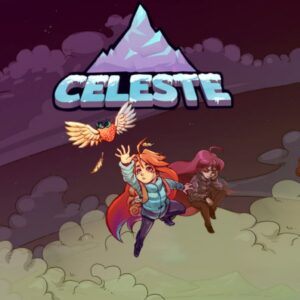 Juegos Celeste