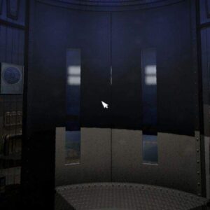 Juegos Five Nights at Freddy´s Sister Location